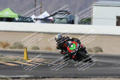 media/Oct-25-2025-Race Pace (Sat) [[47cce5476f]]/Verified/6-Turn 15 (1125am)/